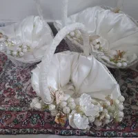 سبد خنچه