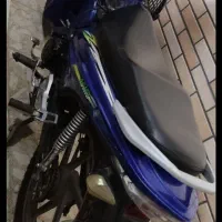 موتور بی کلاج