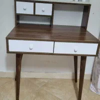 میز کار