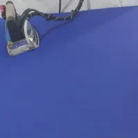 میز مکش  ایرانی  مستقلی