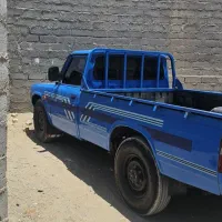 سایپا مدل ۱۴۰۳