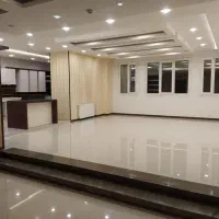 آپارتمان175متر3خواب-فول-مجلل-قلب-امامت-فرد