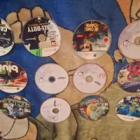 بازی xbox360|کنسول، بازی ویدئویی و آنلاین|تهران, تولید دارو|دیوار