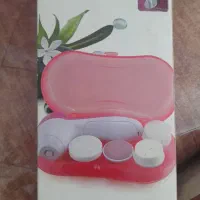 ماساژور چند سر