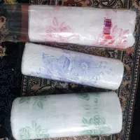 سفره سفید