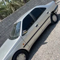 پژومدل۸۸و‌پارس‌دوگانه‌‌مدل۸۶