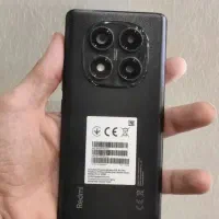 نوت‌۱۴‌پرو۵۱۲‌و5g