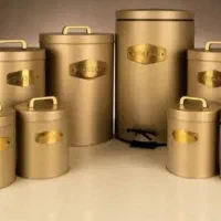 سرویس اشپزخانه