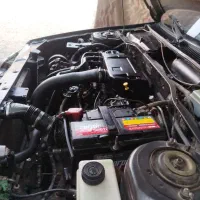 پژو 405|خودرو سواری و وانت|ایرانشهر, |دیوار