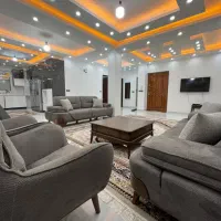 فروش-آپارتمان-تکواحدی137متری-قائمیه
