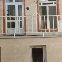 رهن خانه دربست ۱۲۵متر خیابان صفا