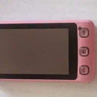 گوشی kp500