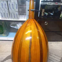 عود