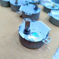 تعمیرات تخصصی ماکروفر ماکروویو سولاردام اون توستر|خدمات پیشه و مهارت|کاشان, میدانگاه آقا|دیوار