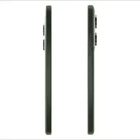 poco m7pro 5G|موبایل|آبادان, |دیوار