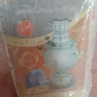 لوازم خونگی