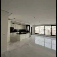 مسلم شمالی / 160 متری / فول امکانات