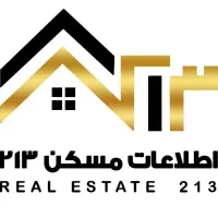 پیش-فروش-واحدهای-ابرسفید-4