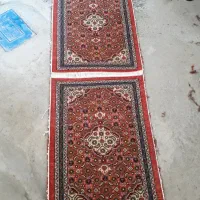 فرش دست باف گاپی ایچی