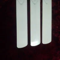 پنکه سقفی