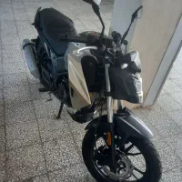 na180|موتورسیکلت|رشت, اسماعیل آباد|دیوار