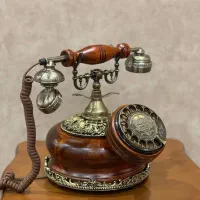 خط ثابت رند