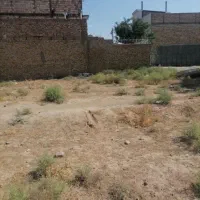 صدمتر-زمین-میعا-جنوبی-2