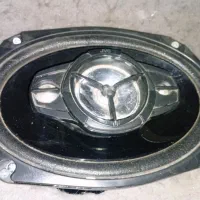 باند 550JVC وات 90وات Rms