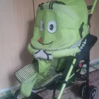 کاملا تمیز در حد نو