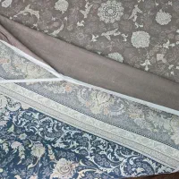 روفرشی نانو
