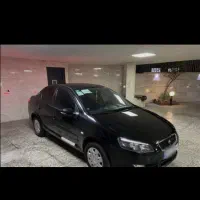 رانا پلاس مشکی ۱۴۰۰