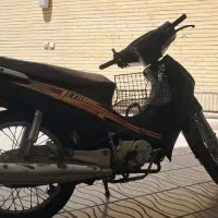 جت رو بیکلاج ۱۲۵