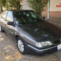 زانتیا نوک مدادی شیک