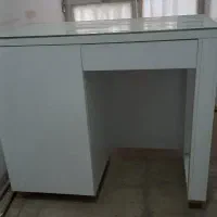 میز پیشخوان ام دی اف نو