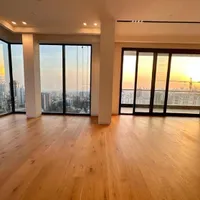 مدرن تا دندان مسلح/یونیک لوکیشن منطقه