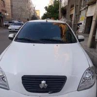 تیبا مدل ۹۳