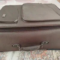 چمدان|کیف، کفش، کمربند|کرج, مصباح|دیوار