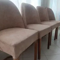 صندلی راحتی ویژه سالن یا محل کار ،خونه