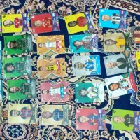 کیمدی|کلکسیون و سرگرمی|ساوه, |دیوار