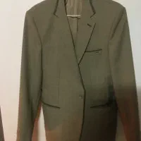 کت تک