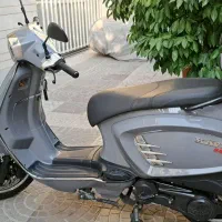 طرح وسپا s5 کویر۱۵۰
