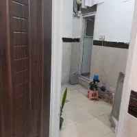 منزل فروشی مستقل در اسلامشهر سبزدشتقیمت