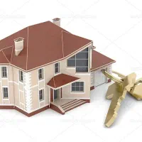 سوئیت-اجاره-ای