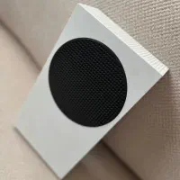 ایکس باکس سری اس نسل نهم