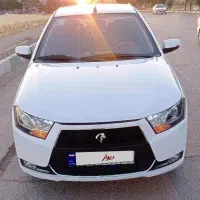 دنا معمولی در حد خشک1400