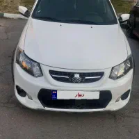 کوییک مدل ۱۴۰۲