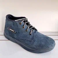 کفش کار وانواع صندل عمده