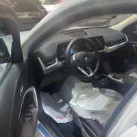 BMW X2 2025|خودرو سواری و وانت|تهران, سهروردی|دیوار