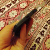 poco c71|موبایل|تهران, امام زاده عبدالله|دیوار