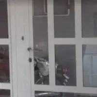 رهن و اجاره خونه دربست همکف95متری